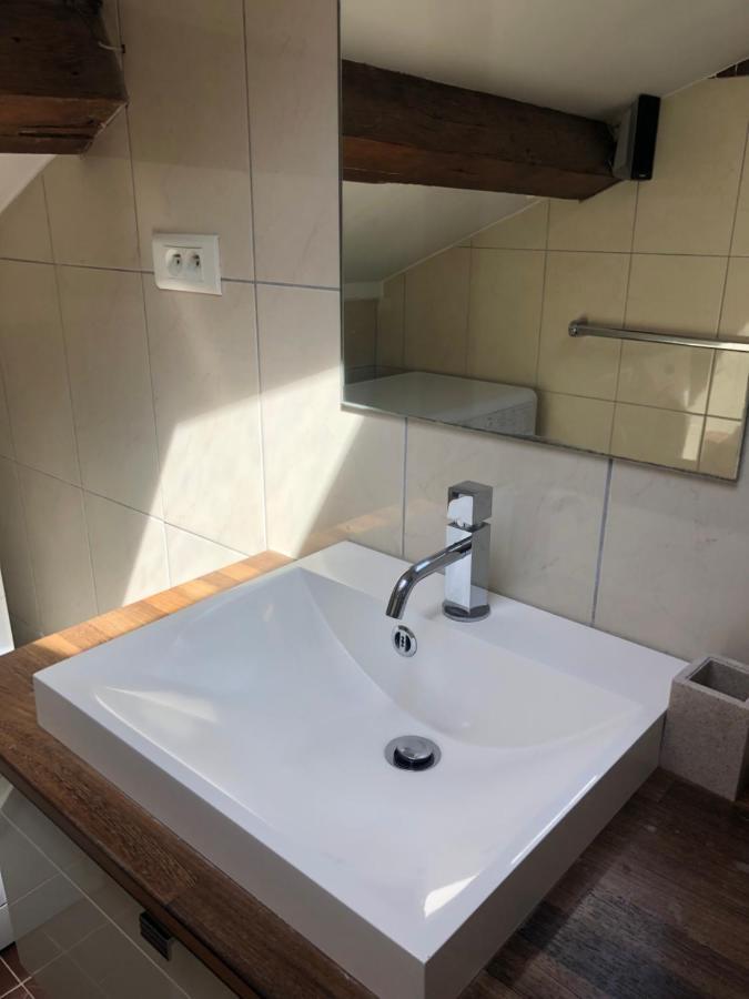 Appartement Centre Croisette Emplacement Exceptionnel Cannes Ngoại thất bức ảnh