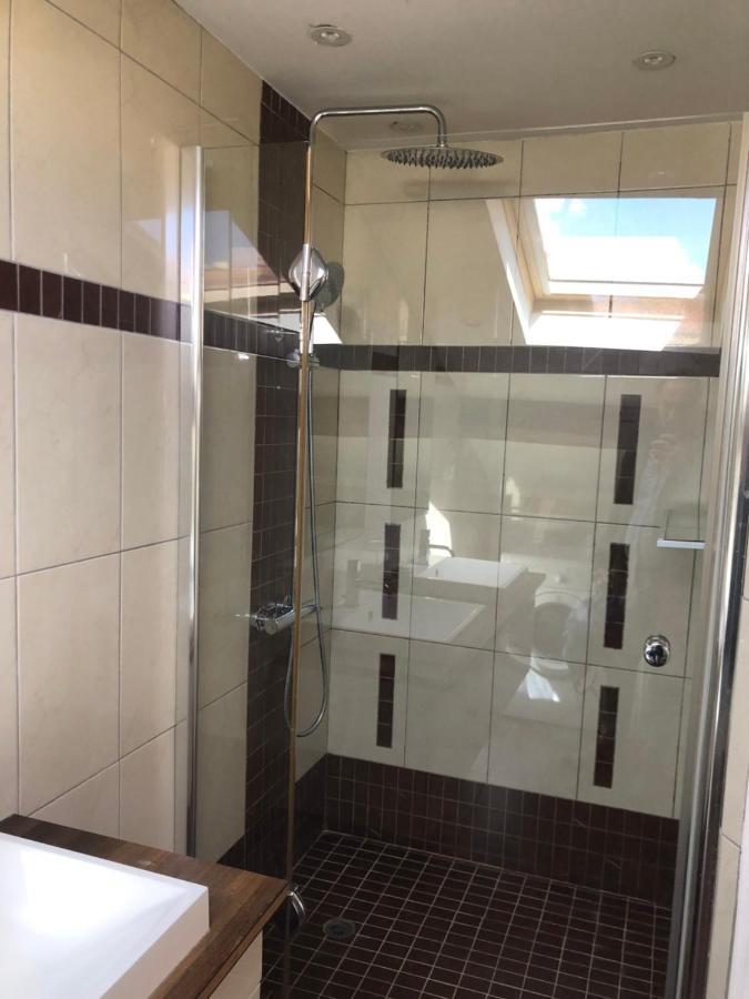 Appartement Centre Croisette Emplacement Exceptionnel Cannes Ngoại thất bức ảnh