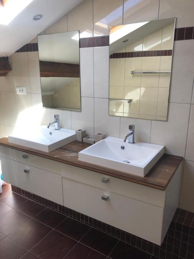 Appartement Centre Croisette Emplacement Exceptionnel Cannes Ngoại thất bức ảnh